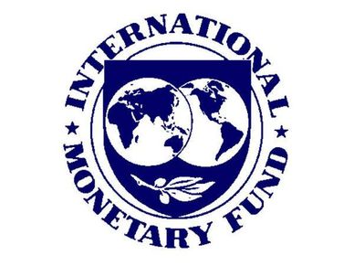 IMF : भारत का आर्थिक माहौल अनुमान से भी कमजोर, सुधार की तत्काल जरूरत