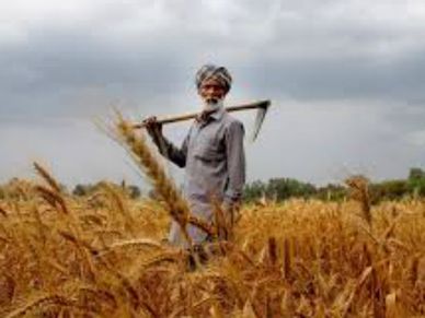 पीएम किसान : आज 1 साल पूरा, किसानों को मिल चुका है 51 हजार करोड़ रुपये