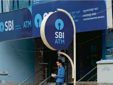 SBI : एटीएम चोरी या खो जाने पर मोबाइल से ऐसे करें ब्लॉक