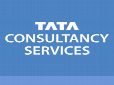 TCS के हाथ आई अमेरिकी फार्मा कंपनी की सबसे बड़ी ड‍ील 