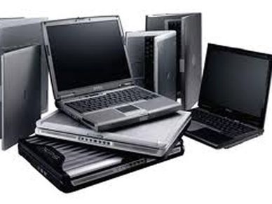 कोरोना : Work from home के ल‍िए चाहिए लैपटॉप, तो यहां मिल रही 40% की छूट 