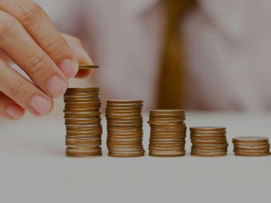 RBI के ऐलान से काफी सस्ता हो जाएगा आपका कर्ज, समझें पूरी बात 