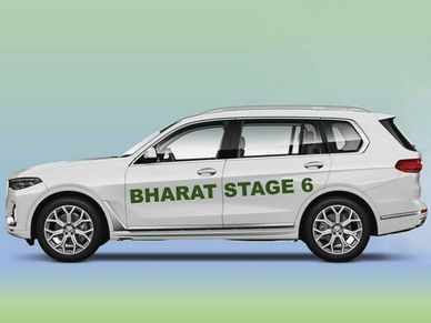 कार खरीदने की सोच रहे हैं तो पहले ये नियम जानिये, अगले महीने से होंगे लागू