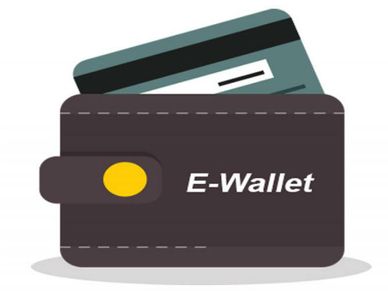 E-Wallet में ठगी होने पर क्या हैं आपके अधिकार और कंपनी की जिम्मेदारी, जानिये सब कुछ