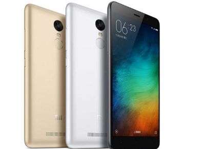 Redmi Note 9 Pro खरीदने का शानदार मौका, य‍हां से खरीदे मिलेगा जबरदस्‍त डिस्काउंट