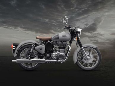 Royal Enfield का अलर्ट : खरीदने जा रहे हैं तो बरतें ये सावधानी