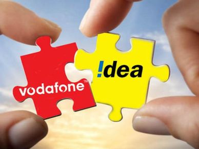 Vodafone-Idea का बंपर ऑफर, इन प्रीपेड प्लान में अब मिलेगा दोगुना डाटा