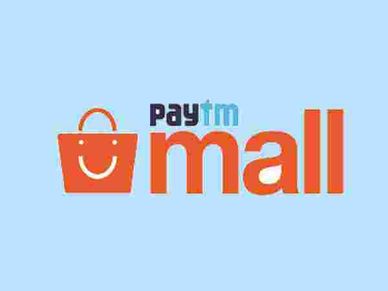 Paytm मॉल 10,000 से अधिक छोटी दुकानों के साथ करेगी साझेदारी