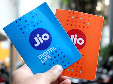 Jio का जबरदस्‍त ऑफर, मुफ्त में मिलेगा 2GB एक्स्ट्रा डेटा