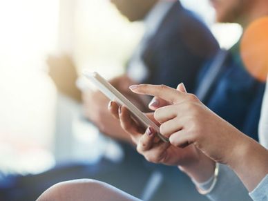 Voice Banking : अब आपकी आवाज सुनते ही बैंक कर देगा काम, जानें नई सर्विस