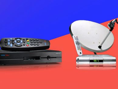 TRAI : डीटीएच ऑपरेटर बदलने पर नहीं होगी नये सेट टॉप बॉक्स की जरूरत
