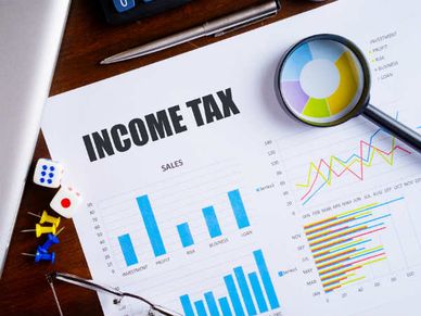 Tax : ये नियम आज से बदल गए, उठाएं फायदा