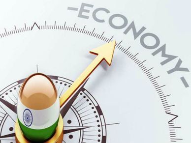 कोरोना का झटका झेलने के लिए भारतीय अर्थव्यवस्था को चाहिए 200 अरब डॉलर