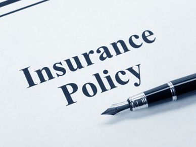 लॉकडाउन : ऑनलाइन खरीद रहे हैं Insurance Policy, तो हो जाएं सावधान 