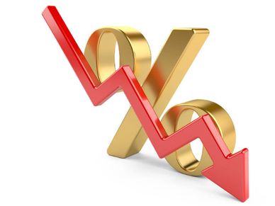 Mutual Fund : बुरा है हाल, 1 लाख को कर दिया 66 हजार रुपये 