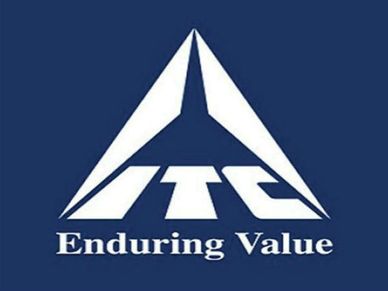 कोरोना संकट में ITC की खास पहल, देश भर में पहुंचा रही खाना