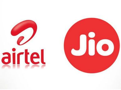 Jio और एयरटेल ग्राहकों के लिए खास ऑफर, अब इन र‍िचार्ज पर होगा फायदा 