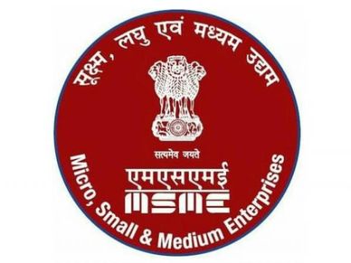 Coronavirus : MSME सेक्टर के लिए आ सकता है 20000 करोड़ रु का राहत पैकेज