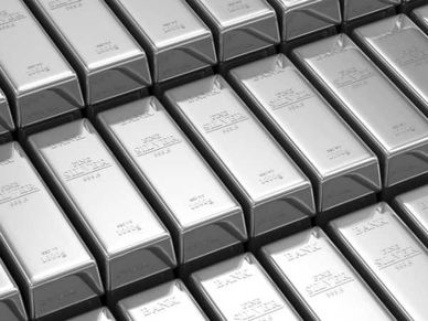 MCX : यहां कीजिए चांदी में कारोबार, मिलेंगे ढेरों बेनेफिट