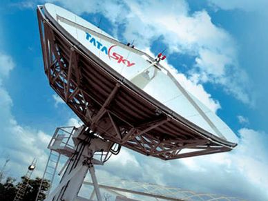 Tata Sky ने दिया जोरदार झटका, ब्रॉडबैंड प्लान नही रहे अनलिमिटेड