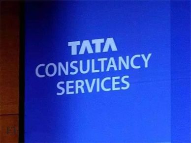 TCS करा रहा Free में कोर्स, लॉकडाउन के बाद मिलेगा फायदा