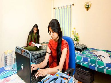 लॉकडाउन : छूट गई नौकरी तो घर बैठे ऐसे कर सकते हैं कमाई