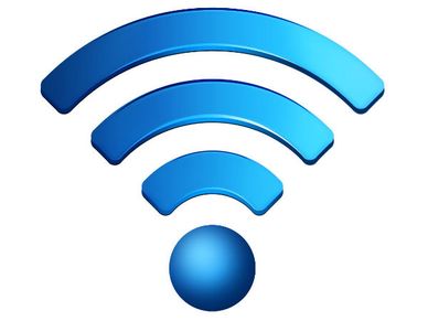 BSNL ग्राहकों को जल्‍द म‍िलेगी WiFi इंटरनेट सर्विस, 25 रु में मिलेगा 2 जीबी डेटा