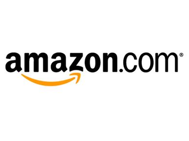 Amazon पैंट्री पर मिल रहा शानदार 50% डिस्काउंट, डिलीवरी भी free