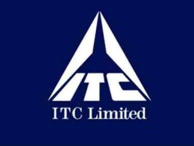 सनराइज फूड्स को करीब 2 हजार करोड़ रुपये में खरीद सकती है ITC