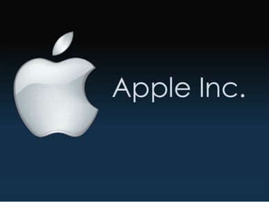 Apple भारत के लिए चीन को दे सकती है झटका, जानिए क्या चल रहा