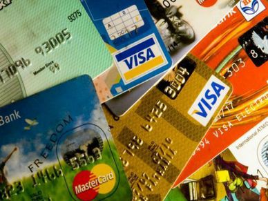 Credit Card से दे सकते हैं घर का किराया, शुरू हुई नई सुव‍िधा 