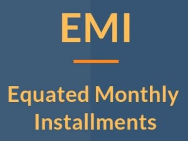 इस बैंक से लिया है लोन तो घट जाएगी आपकी EMI, जानिए पूरी डिटेल