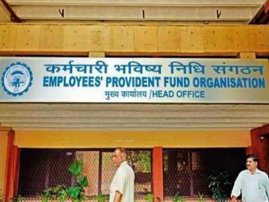 EPF जमा करने पर 6.5 लाख एम्प्लोयर्स को बड़ी राहत, जानिए क्या हुआ