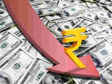 क्या है INR-USD F&O Contracts, कैसे होगा इसमें कारोबार, जानिए सब कुछ