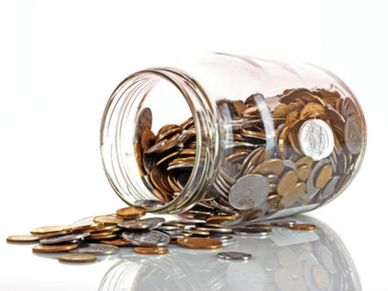 Lockdown का झटका : Mutual Fund में निवेश रह गया लगभग आधा