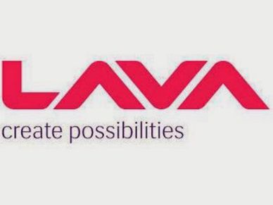 LAVA : भारत के लिए चीन को दिखाया ठेंगा, करेगी सैंकड़ों करोड़ रु का निवेश
