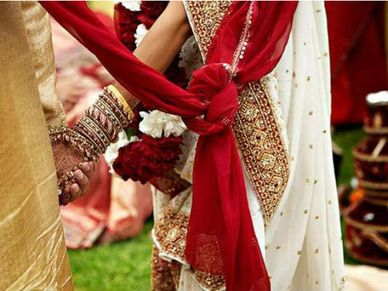 कोरोनो इफेक्‍ट : भारत में वर्चुअल शादी के लिए शुरू हो रहे नये स्टार्टअप्स