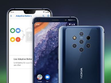 झटका : Mobile Phones होंगे महंगे, ये रही वजह