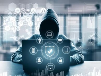 Alert : पैसा लुटने का खतरा, Google और Microsoft ने जारी की चेतावनी