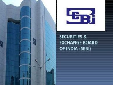 Corona Effect : SEBI ने कंपनियों से पूछा, बताएं कितना हुआ नुकसान