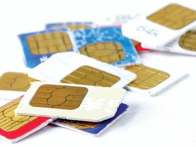 BSNL के ग्राहकों को फ्री में मिलेगा नया सिम कार्ड, जान‍िए कैसे