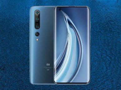 Xiaomi के दमदार स्मार्टफोन पर 5499 रु बचाने का मौका, जानिए तरीका