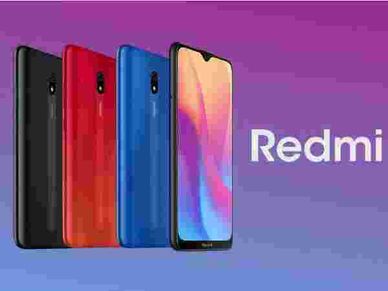 Redmi Note 9 Pro की सेल आज से शुरू, मिलेगा 1000 रु का डिस्काउंट 