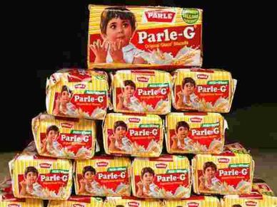 लॉकडाउन में Parle-G ने बनाया नया रिकॉर्ड