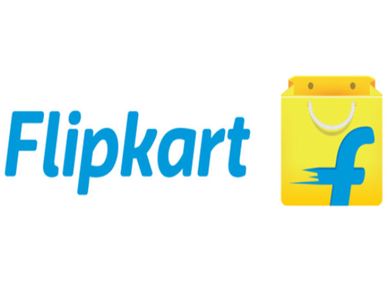 Flipkart वीकेंड धमाका :  1 रुपये में खरीदें घी और आटा, म‍िल रही 60% से ज़्यादा की छूट