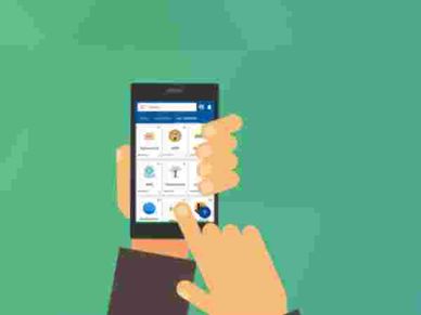 EPFO ने UMANG App डाउनलोड करने के बताए 3 आसान तरीके, जानि‍ए आप भी 