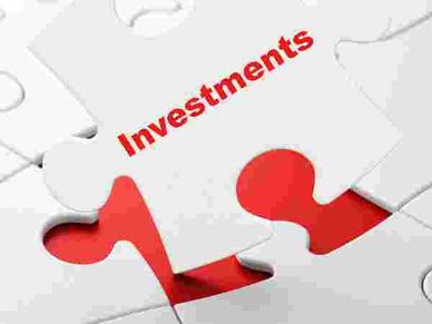 Mutual Fund SIP रोकने से पहले इन बातों पर दें ध्यान