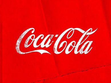 Coca-Cola : कंपनी ने दे रही डिजिटल इंटर्नशिप का मौका