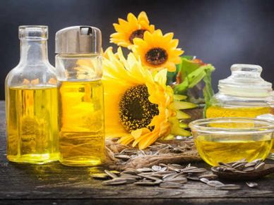 Edible Oil : उत्पादन बढ़ाने का ये है मोदी सरकार का मास्टर प्लान, जानें डिटेल