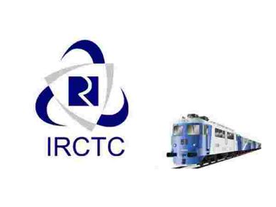 IRCTC : ऐसे अपडेट करें मोबाइल, Email और पता, आसान है तरीका 